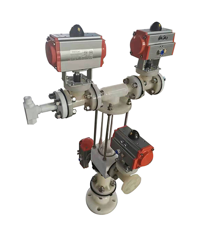 ��ѹȡ����