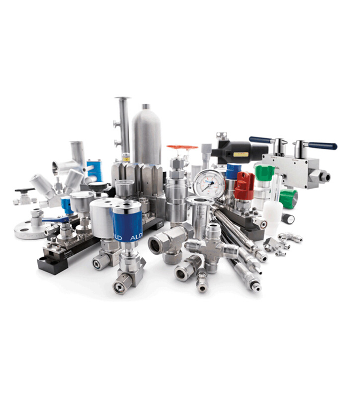 ���ڹܷ���