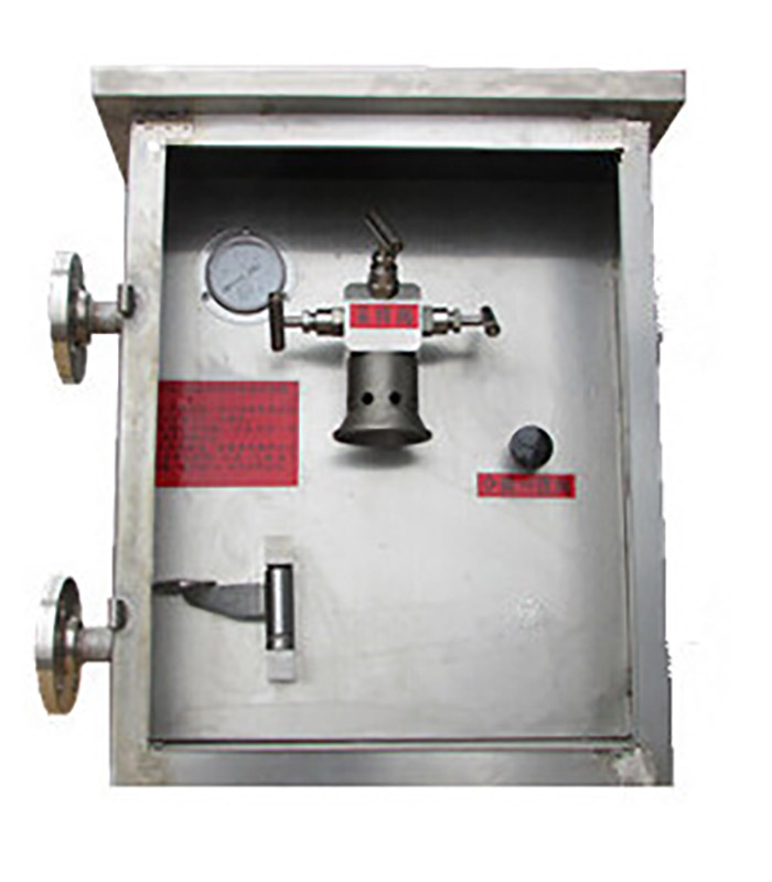 ������ȡ����