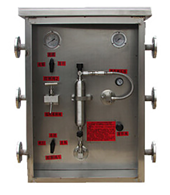 ��ѭ����ȡ����