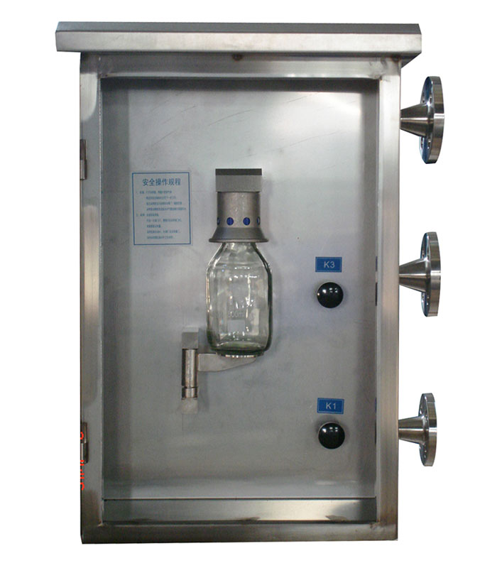 �������ܱղ�����