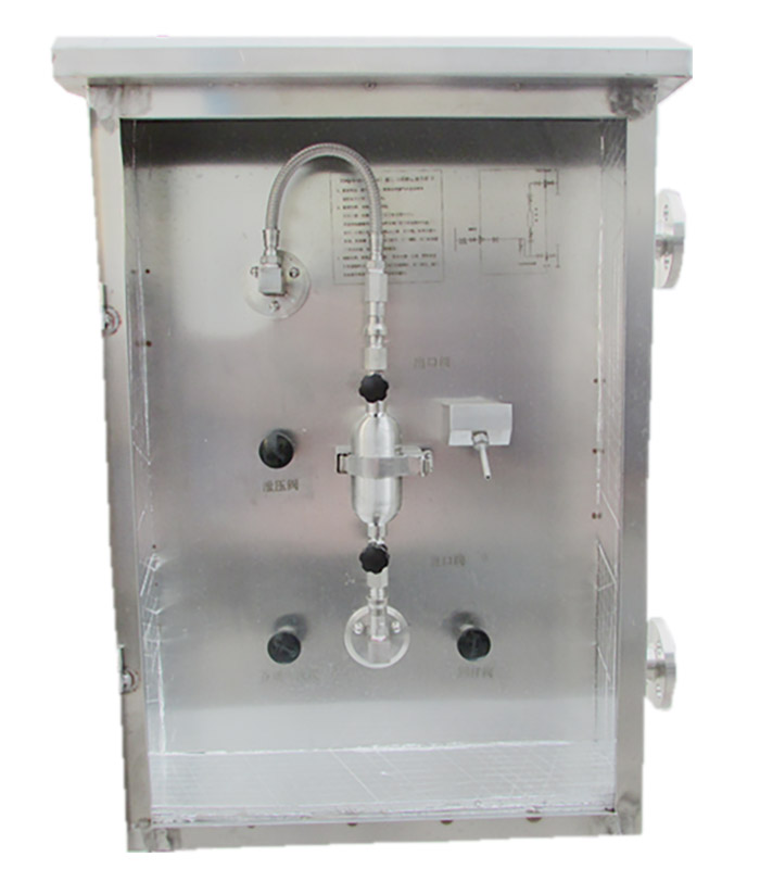 ƶ��ȡ����