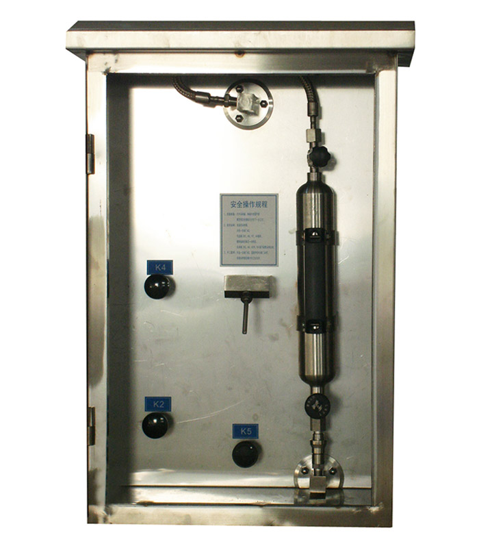 ����ȡ����