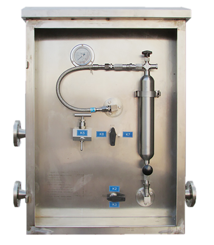 ȼ����ȡ����