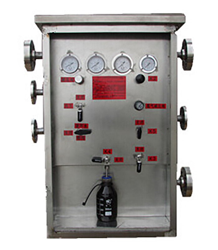 ����������ȡ����