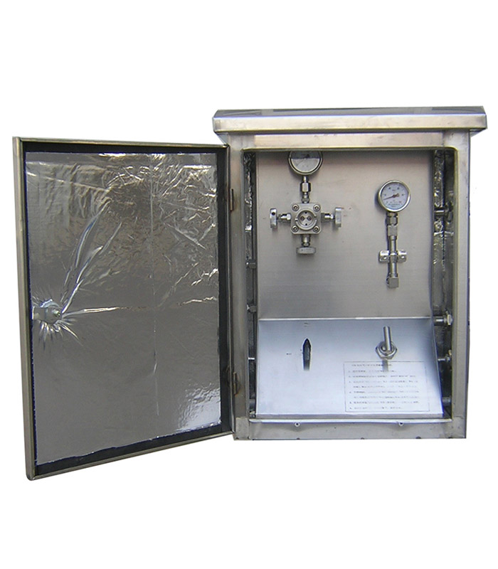 ����ȡ����