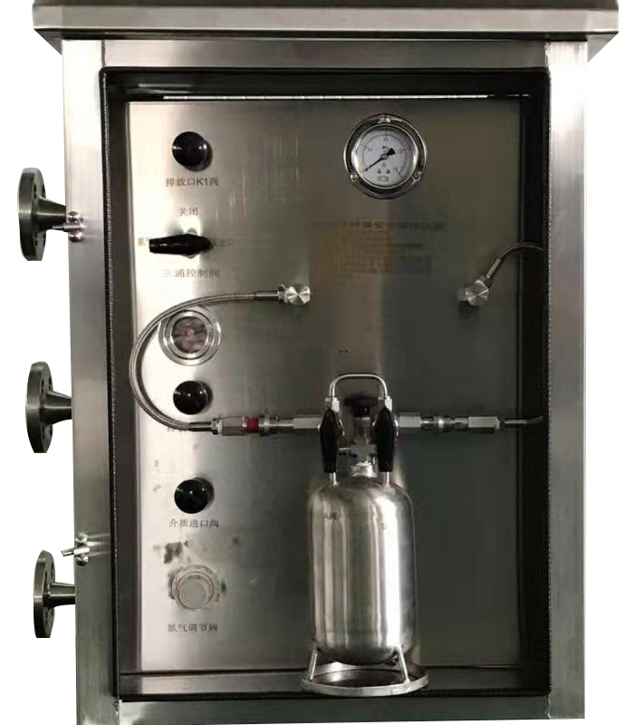 Һ��ר��ȡ����