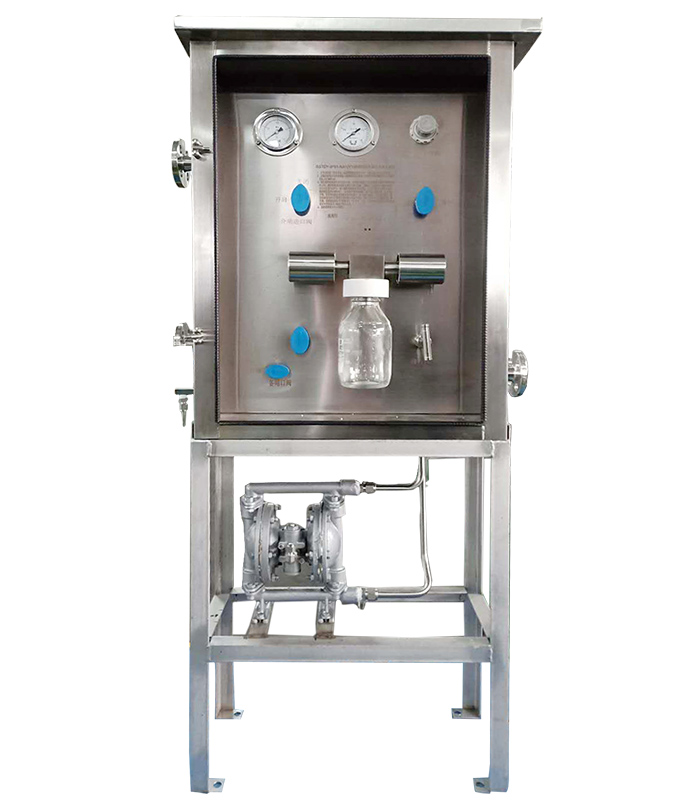 Һ������ܱղ�����