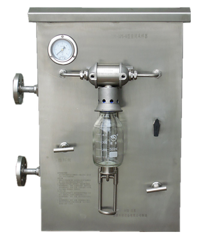 Һ�����ȡ����