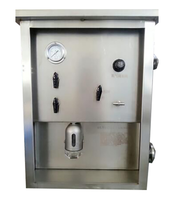 Һ���ܱղ�����