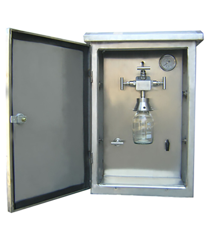 Һ���ܱ�ȡ����