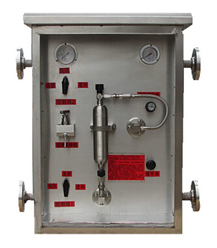 ԭ����ȡ����