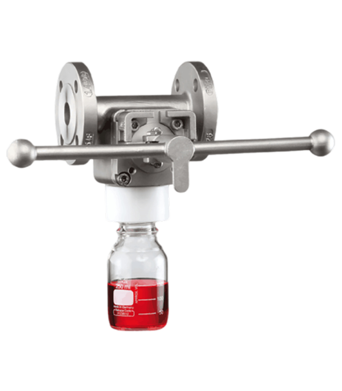 ��ճ��Һ��ȡ��