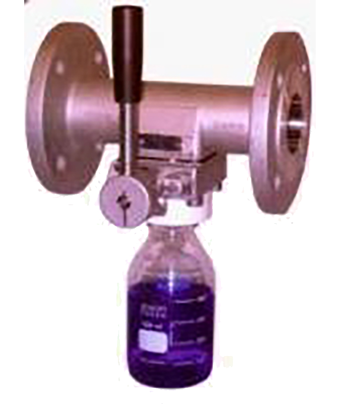 ��ճ��Һ��ȡ��